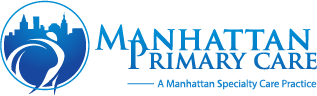 Manhattan Primary Care Logo