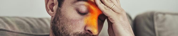 Sinus Infection Treatment NYC | Best Chronic Sinusitis Doctors Specialists in Midtown & UES