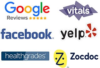 best reviews primary care, internal medicine doctors nyc manhattan
