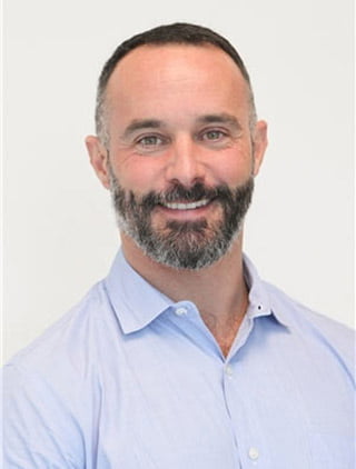 Doctor NYC | Internist Dr Michael Seibert MD