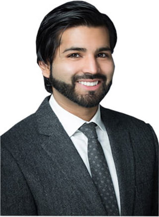 Doctor NYC | Internist Dr Nabeel Chaudhary MD