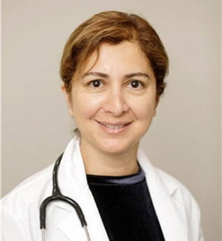 Doctor NYC Dr. Fathollahi