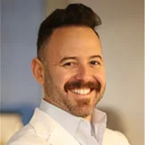 Dr. Carlos Rodriguez, MD