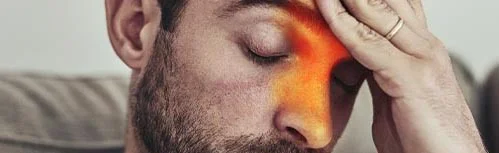 Sinus Infection Treatment