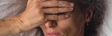 Sleep Disorders Treatment NYC | Best Insomnia Doctors Specialists in Midtown & UES